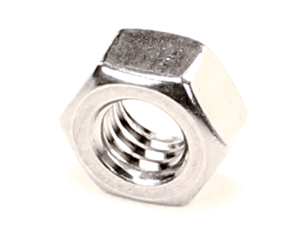American Dish Service 098-2502 Nut, 5/16-18 Hex (ADS098-2502)