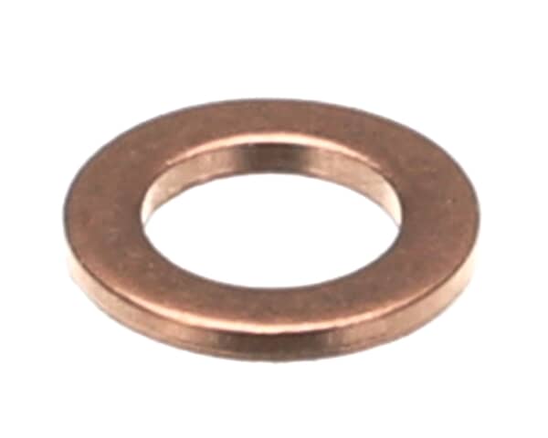 American Dish Service 098-2503 Washer, 5/16 Copper (ADS098-2503)