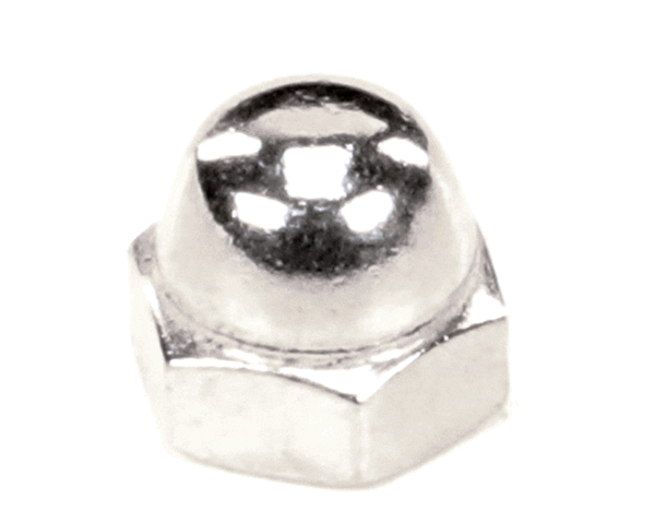 American Dish Service 098-2505 Nut, Cap, 5/16-18 (ADS098-2505)