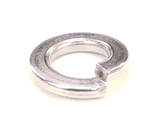 American Dish Service 098-2710 Washer, Lock, 3/8 Split (For (ADS098-2710)