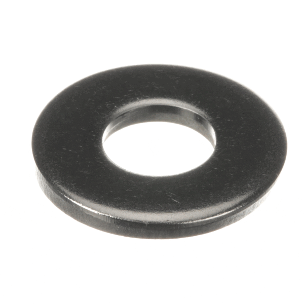 American Dish Service 098-2711 Washer, Flat, 1 Od X 3/8 Id X (ADS098-2711)