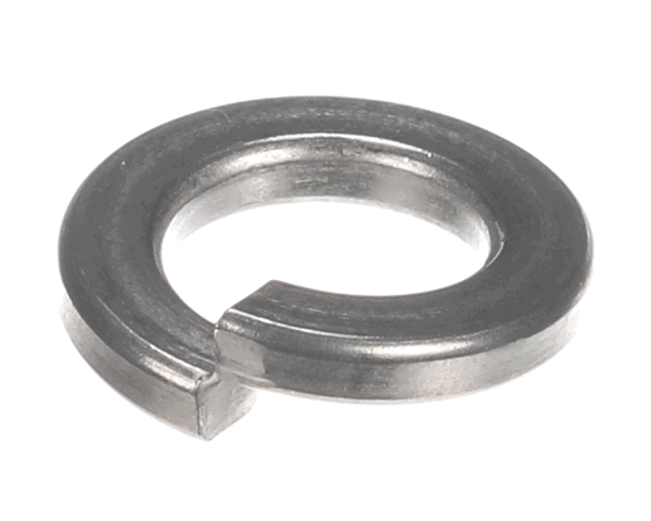 American Dish Service 098-2802 Washer, 1/2 Split (ADS098-2802)
