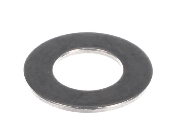 American Dish Service 098-2912 Washer, 7/8 Ss (ADS098-2912)
