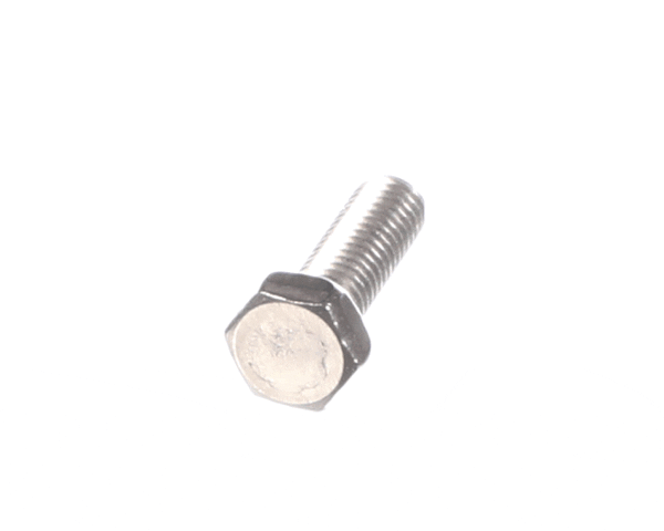 American Dish Service 098-2921 Bolt, 10-32 X 5/8 Hh (ADS098-2921)
