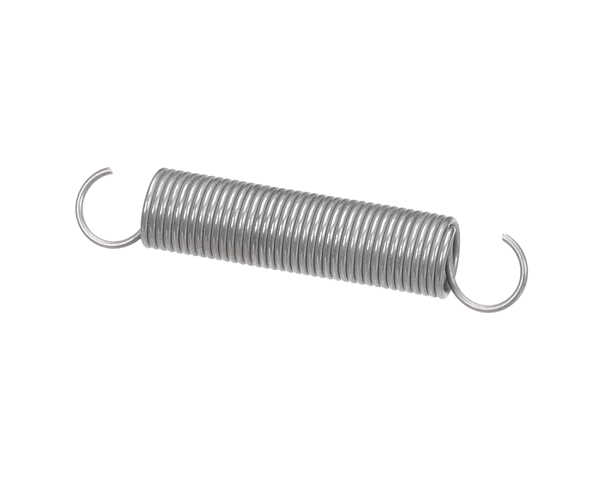 American Dish Service 098-3013 Spring, Table Limit Switch (ADS098-3013)