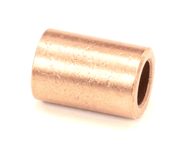 American Dish Service 098-4002 Bushing, Bronze (Pass Thru Sp (ADS098-4002)