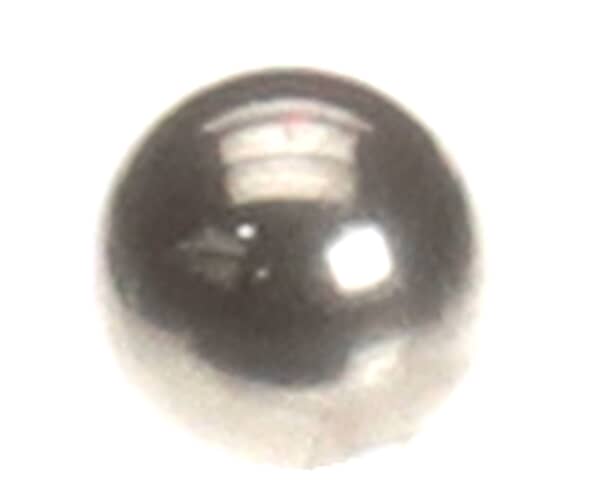 American Dish Service 098-4007 Ball Bearings, 1/4 (Ht-25 Spr (ADS098-4007)
