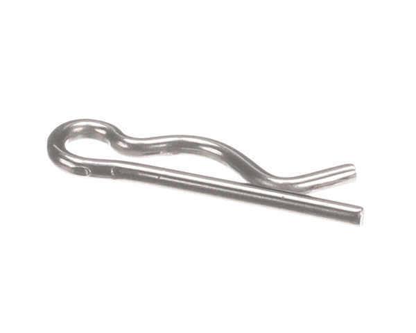 American Dish Service 098-8006 Pin, Cotter #25 (Corner Sprin (ADS098-8006)