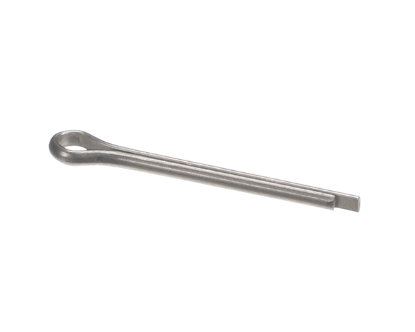 American Dish Service 098-8008 Pin, Cotter, Door Latch 3/32 (ADS098-8008)