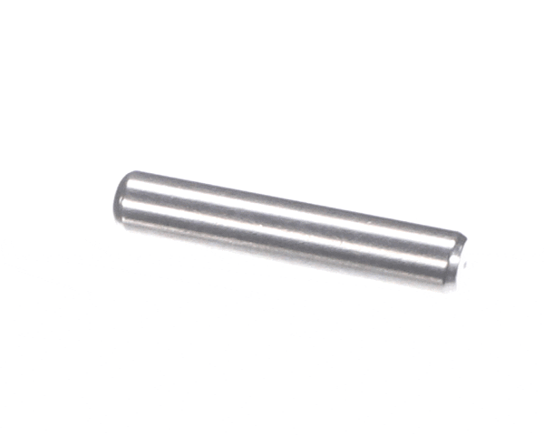 American Dish Service 098-8009 Dowel Pin 3/16 X 1 (ADS098-8009)