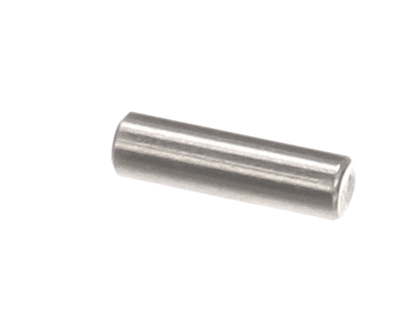American Dish Service 098-8010 Spray Arm Endcap, Pin (For Ad (ADS098-8010)