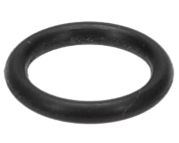 American Dish Service 098-9012 O'Ring, Water Pump. Axial Imp (ADS098-9012)