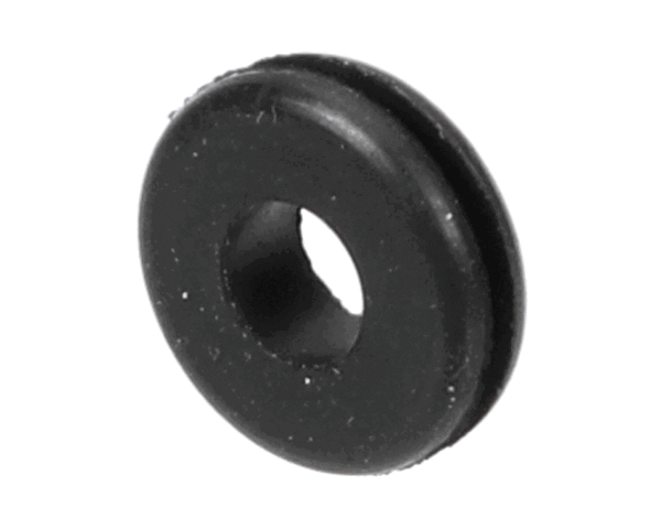 American Dish Service 098-9018 Grommet, 1/4 Split, Model Et- (ADS098-9018)