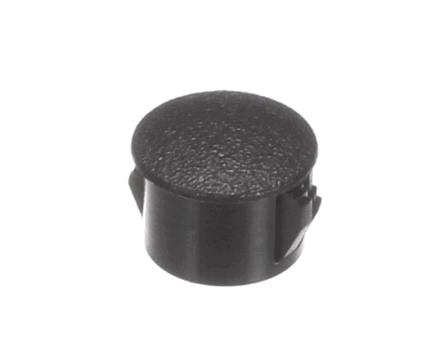 American Dish Service 098-9022 Plug, 3/8 Pipe (Fits 1/2 Hole (ADS098-9022)