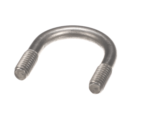 American Dish Service 098-9026 Bolt, 1/4 U, Model Et-Af (ADS098-9026)