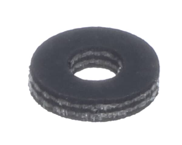 American Dish Service 098-9028 Washer, Secondary Screen - Fl (ADS098-9028)