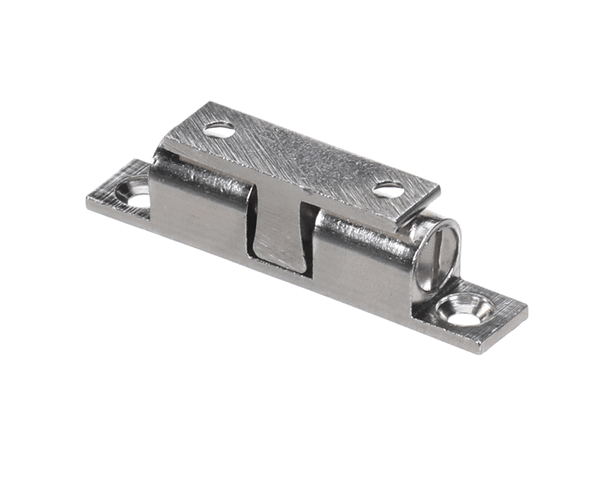 American Dish Service 099-1015 Latch, Door Undercounter, Old Style (ADS099-1015)