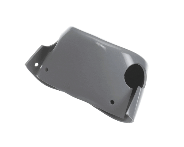 American Dish Service 099-1031 Cover, Vinyl - To Shield J/E (ADS099-1031)