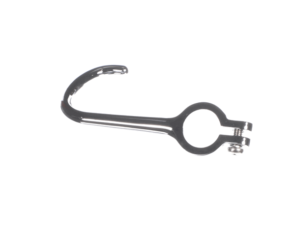 American Dish Service 099-4010 Pre-Rinse, Hose Hook (T&S Bra (ADS099-4010)