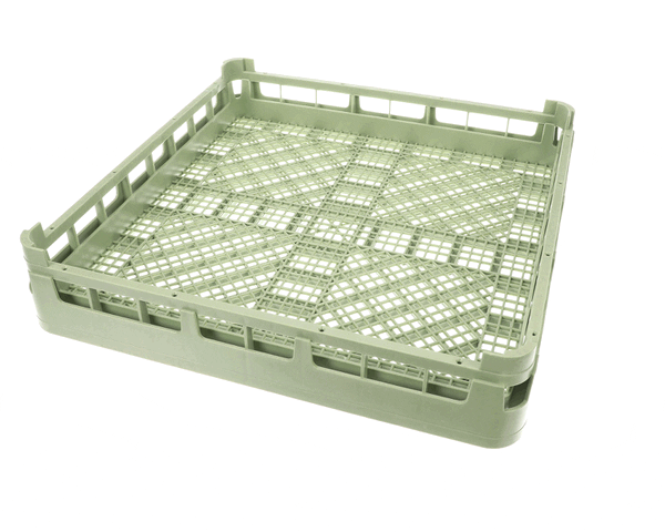 American Dish Service 099-4025 Dish Rack, Small Mesh Flat Ra (ADS099-4025)