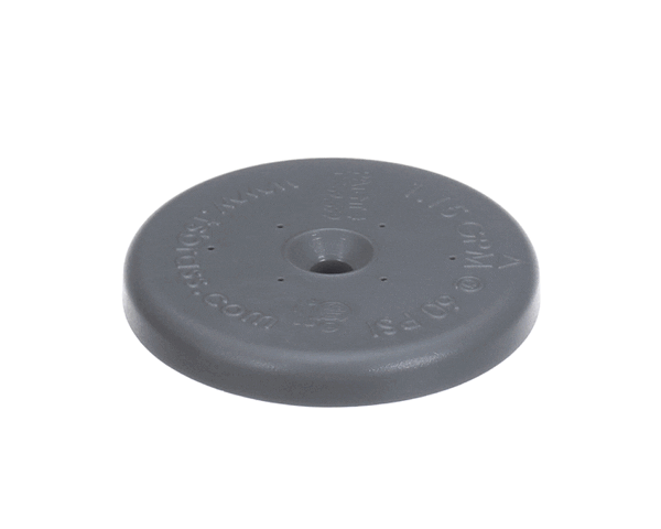 American Dish Service 099-4038 Pre-Rinse, Spray Face (T&S Br (ADS099-4038)