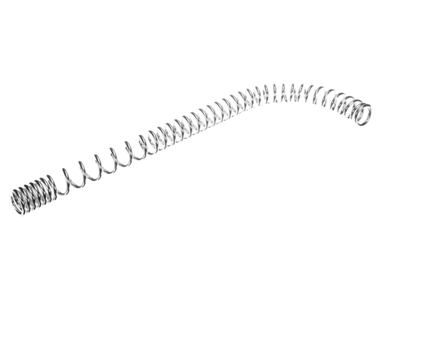 American Dish Service 099-4044 Pre-Rinse, Spring Goose Neck (ADS099-4044)