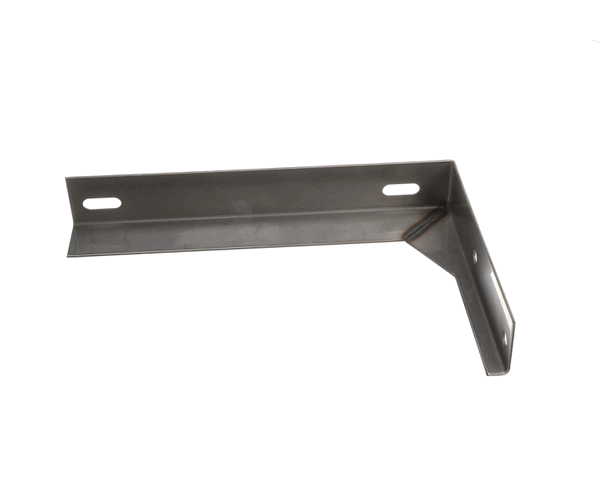 American Dish Service 099-7022 Mounting Bracket, Front, Muffler Heater, (ADS099-7022)