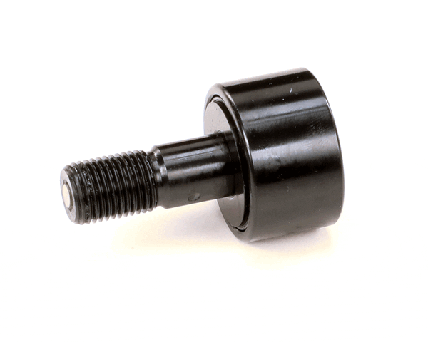 American Dish Service 281-6201 Bearing, Cam Follower (ADS281-6201)