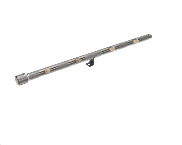 American Dish Service 281-6202 Spray Arm, Conveyor, Final Ri (ADS281-6202)