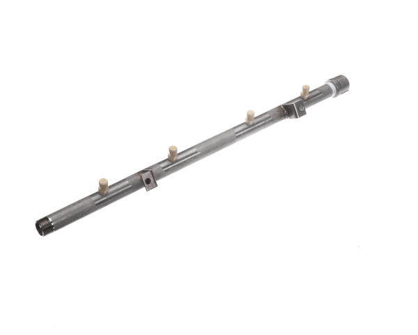 American Dish Service 281-6203 Spray Arm, Conveyor, Final Ri (ADS281-6203)