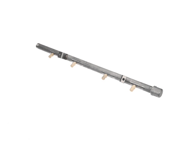 American Dish Service 281-6207 Spray Arm, Conveyor, Final Ri (ADS281-6207)