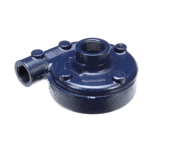 American Dish Service 282-6306 Cover, Rinse Pump (ADS282-6306)