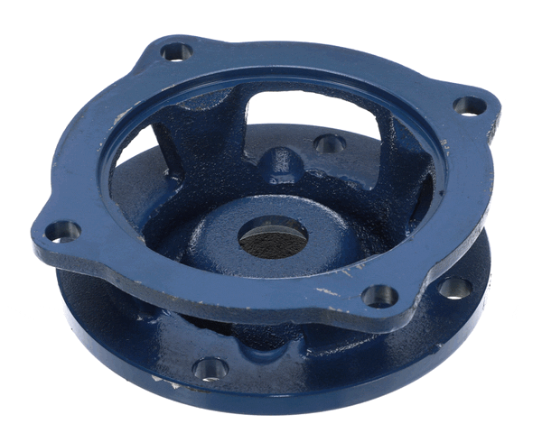 American Dish Service 282-6307 Housing, Pumped Rinse Rear (ADS282-6307)