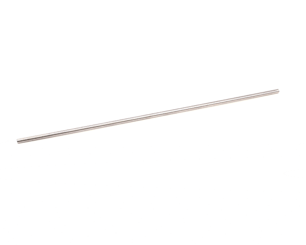 American Dish Service 284-6122 Curtain Rod 20.5 (ADS284-6122)