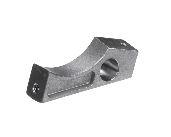 American Dish Service 284-6133 Bushing Mount Conveyor Drive (ADS284-6133)
