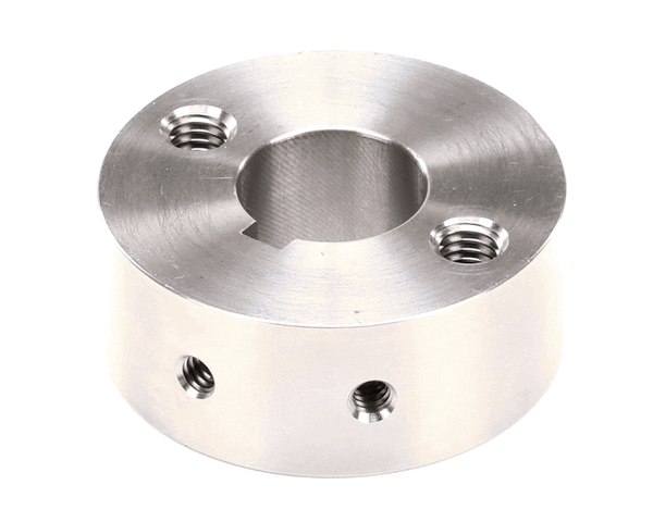 American Dish Service 284-6134 Cam Block A (Gear Box Side) (ADS284-6134)