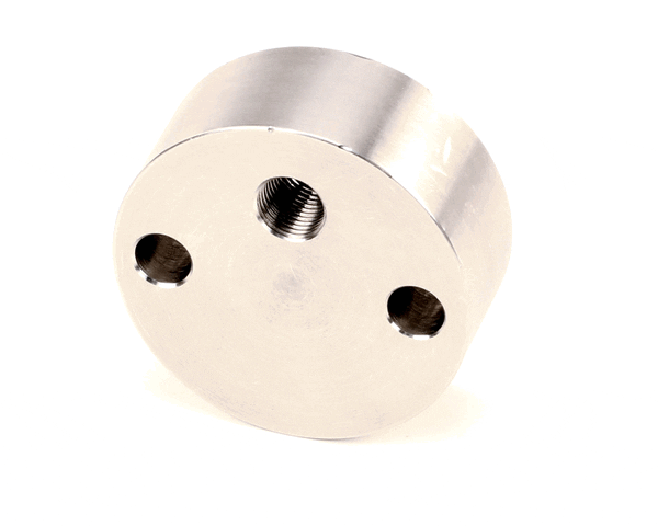 American Dish Service 284-6135 Cam Block B (Cam Follower Side (ADS284-6135)