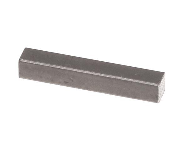 American Dish Service 284-6137 Cam Key (For Cam Block A) (ADS284-6137)