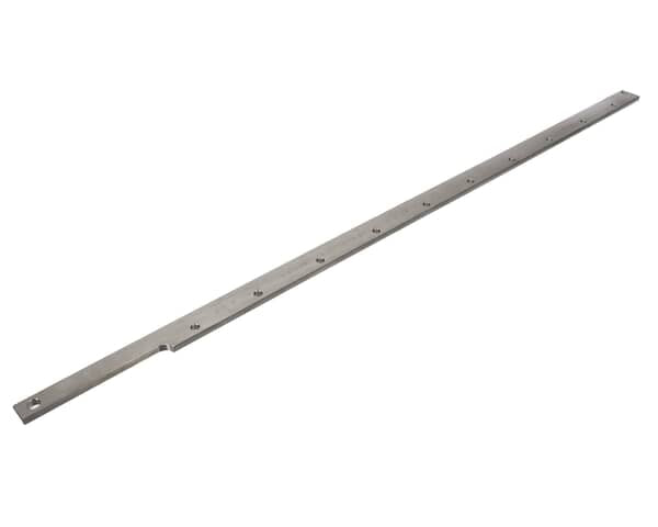 American Dish Service 284-6138N Bar, Conveyor Adc-44 (Less Dogs) (ADS284-6138N)