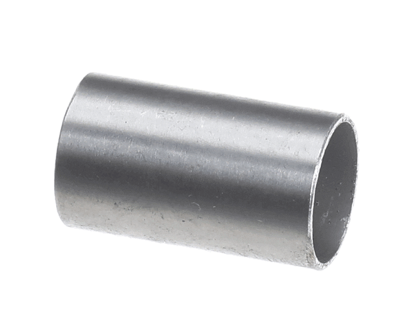 American Dish Service 284-6142 Spacer, Rocker Arm (ADS284-6142)