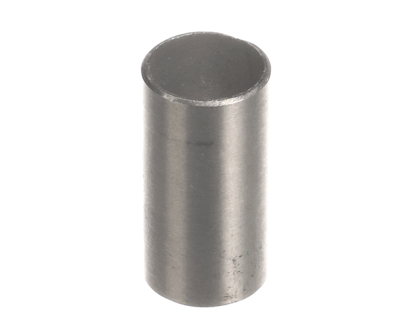 American Dish Service 284-6149 Spacer, Connecting Bolt (ADS284-6149)