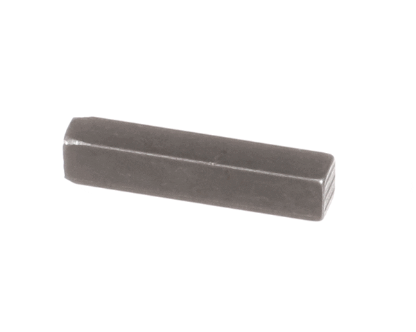 American Dish Service 284-6151 Key, Wash Pump Impeller (ADS284-6151)