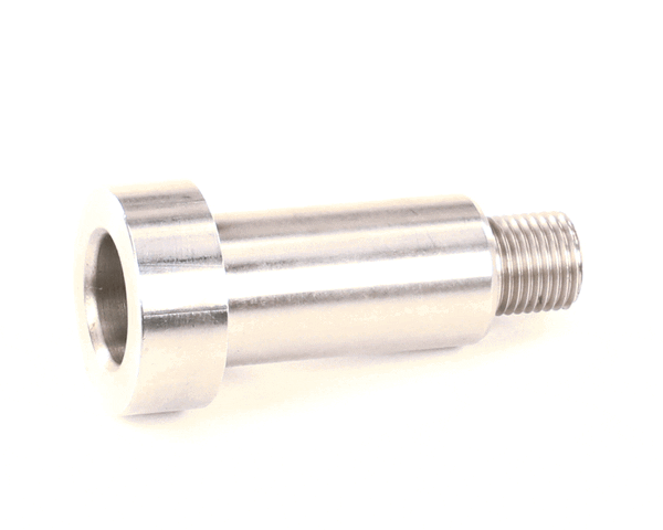 American Dish Service 284-6163 Motor Shaft, Auxiliary, Pumpe (ADS284-6163)
