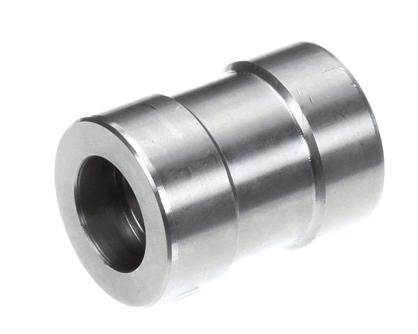 American Dish Service 284-6203 Motor Sleeve, Wash Pump Shaft (ADS284-6203)