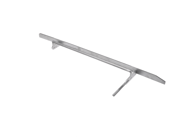 American Dish Service 285-6107 Tray Track Sequence Bar, Wash (ADS285-6107)