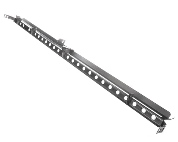 American Dish Service 285-6110 Tray Track, Model Adc-44, Fro (ADS285-6110)