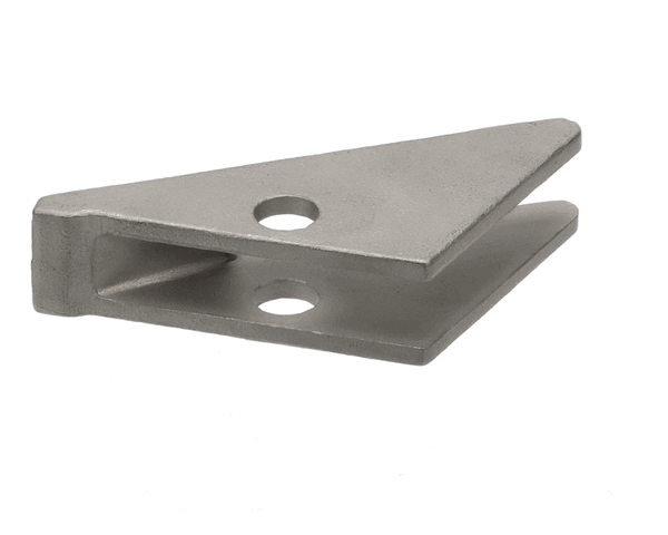 American Dish Service 285-6136 Dog, Conveyor (8 For 44 & 13 (ADS285-6136)