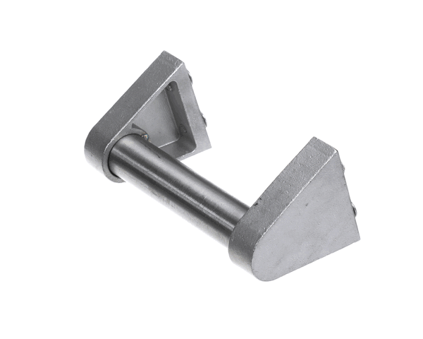 American Dish Service 285-6139 Handle, Door Front Access (ADS285-6139)