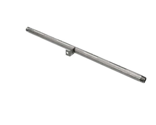 American Dish Service 285-6140 Spray Arm Weldment, Final Rin (ADS285-6140)