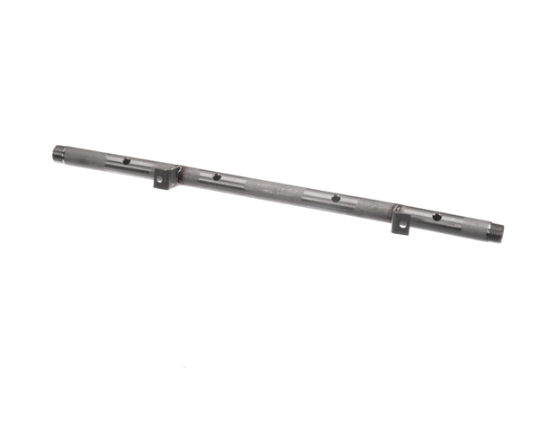American Dish Service 285-6141 Spray Arm Weldment, Final Rin (ADS285-6141)